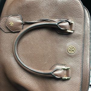 Tory Burch Purse!